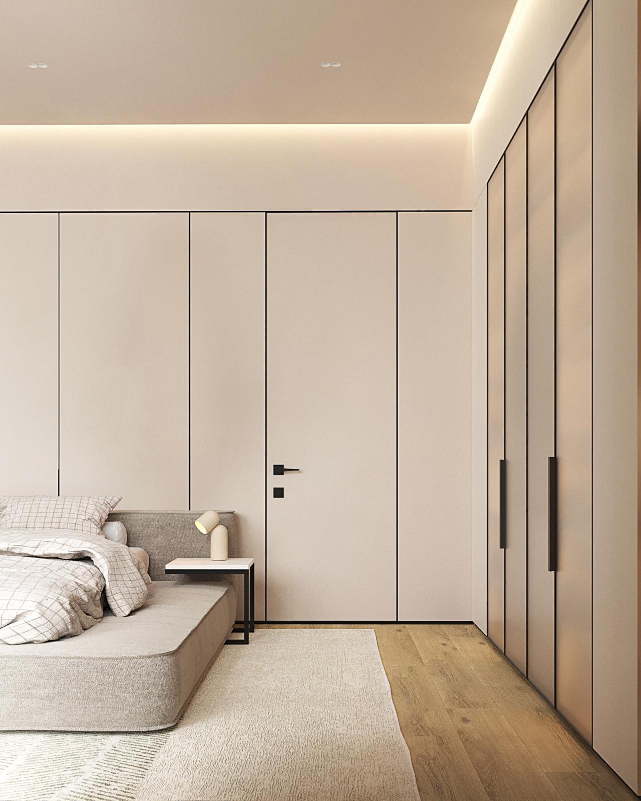 3 Bedroom Villa/Townhouse's Image 10
