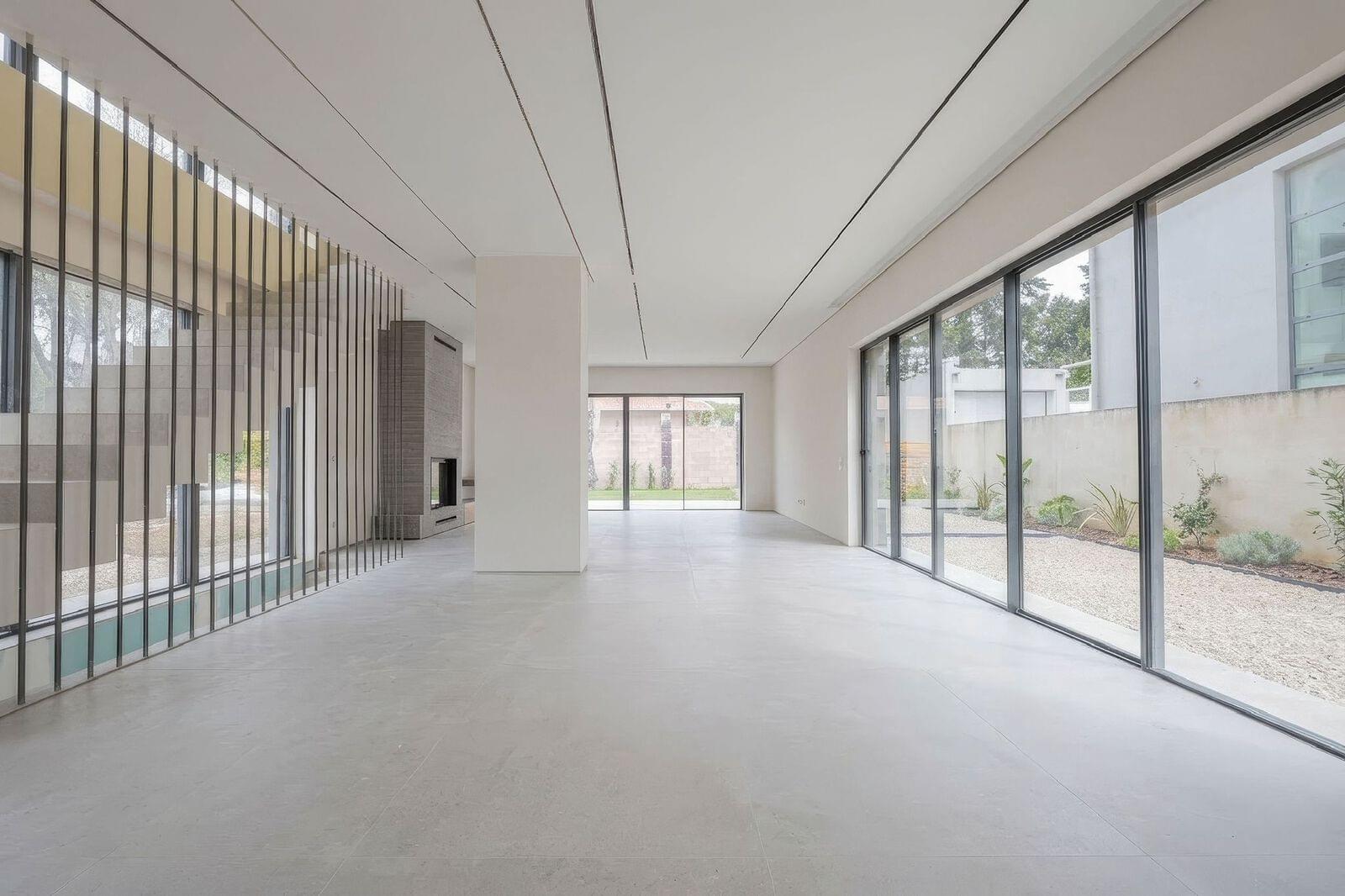 3 Bedroom Villa/Townhouse's Image 47
