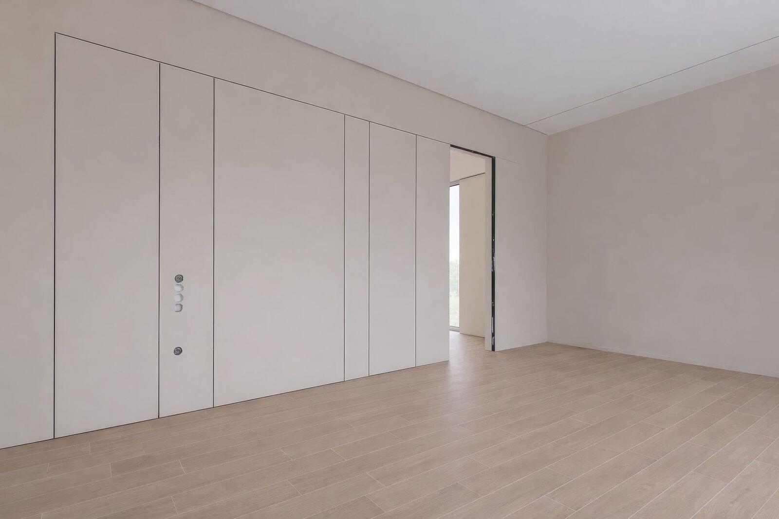 3 Bedroom Villa/Townhouse's Image 48