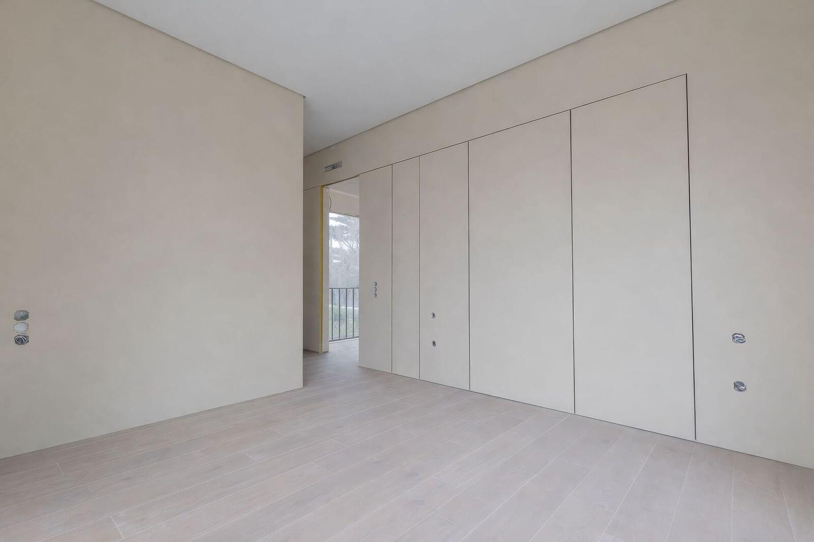 3 Bedroom Villa/Townhouse's Image 49