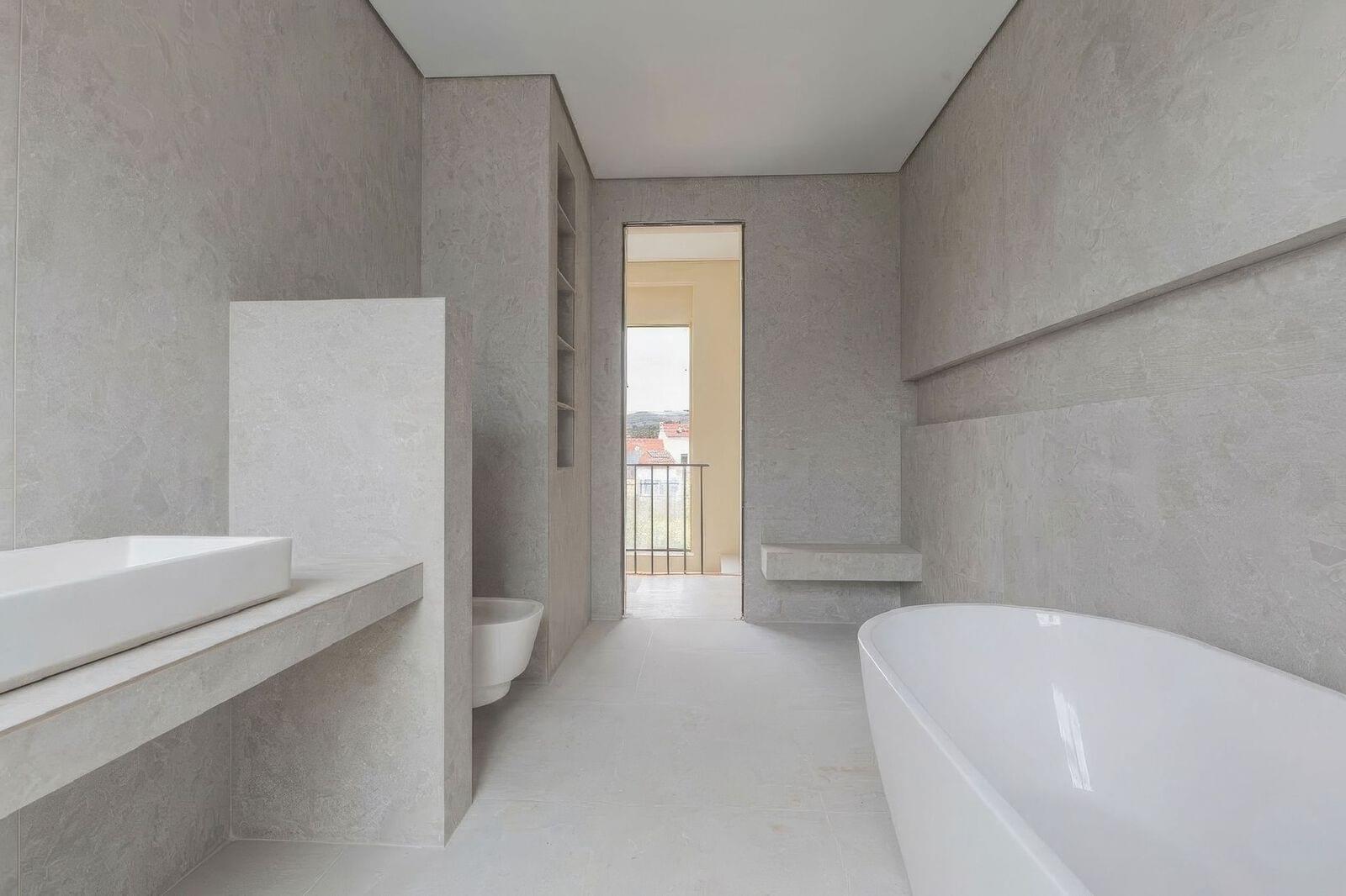 3 Bedroom Villa/Townhouse's Image 50
