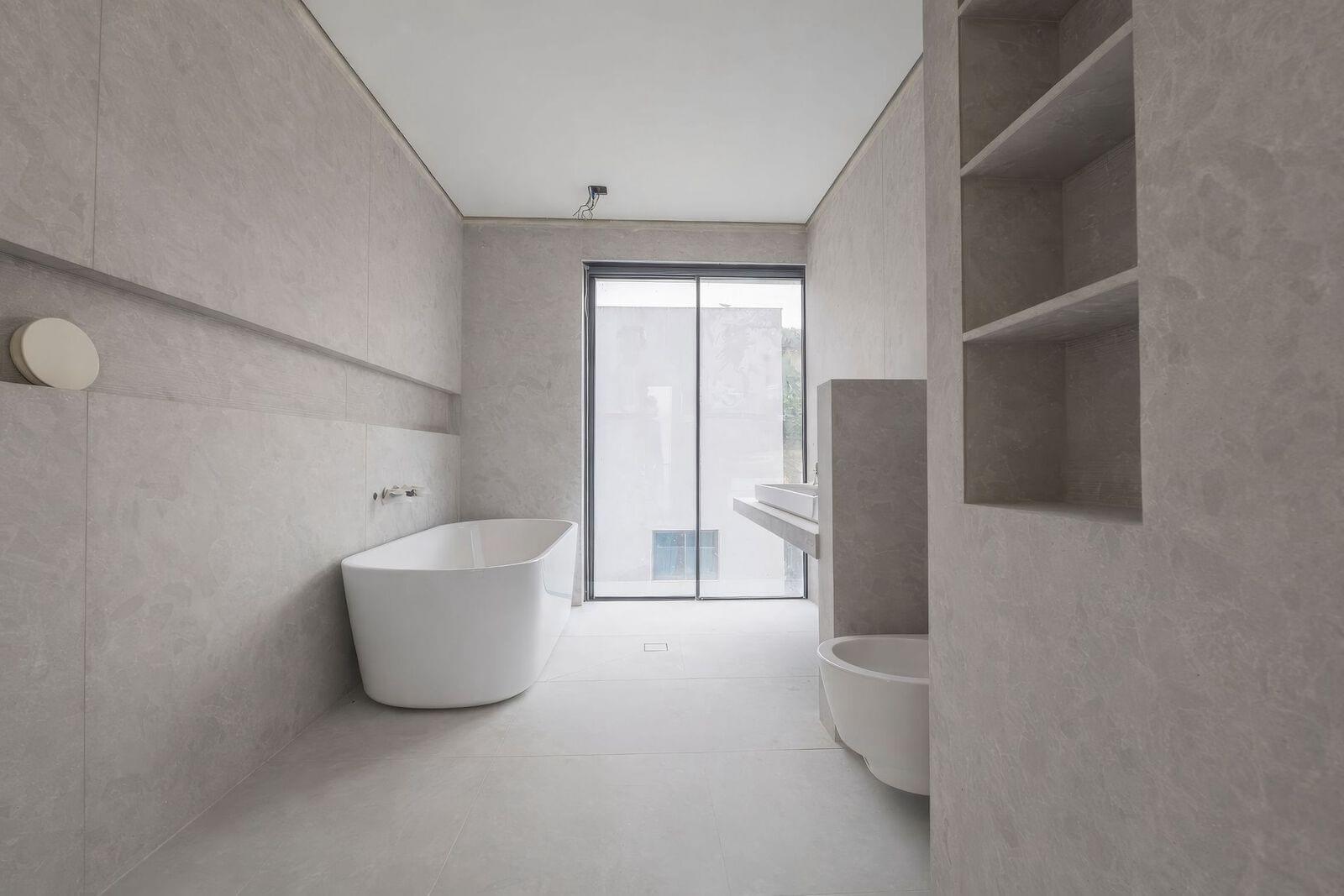 3 Bedroom Villa/Townhouse's Image 51