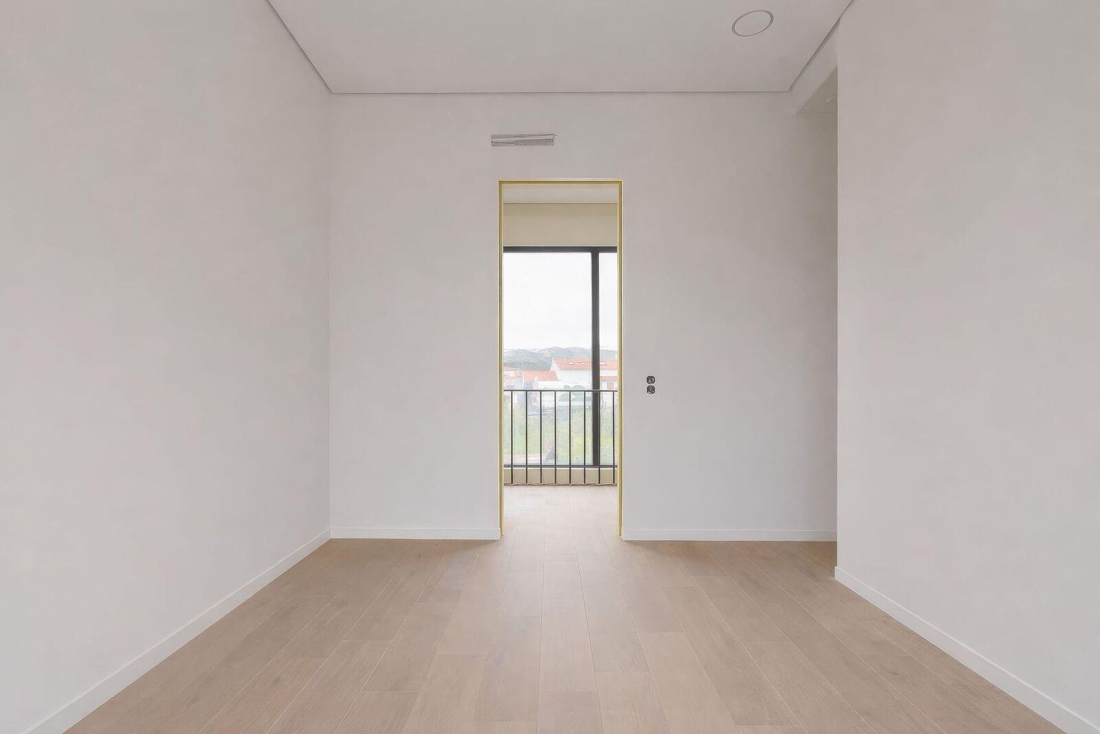 3 Bedroom Villa/Townhouse's Image 53