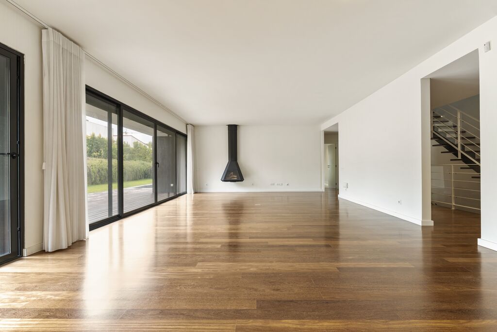 4 Bedroom Detached house with swimming pool, Oeiras
