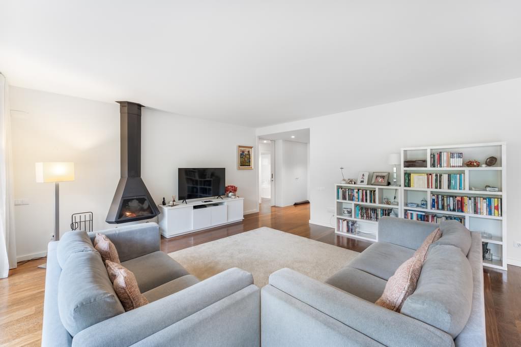 4 Bedroom Detached house with swimming pool, Oeiras Golf Residence, Oeiras 3337806119