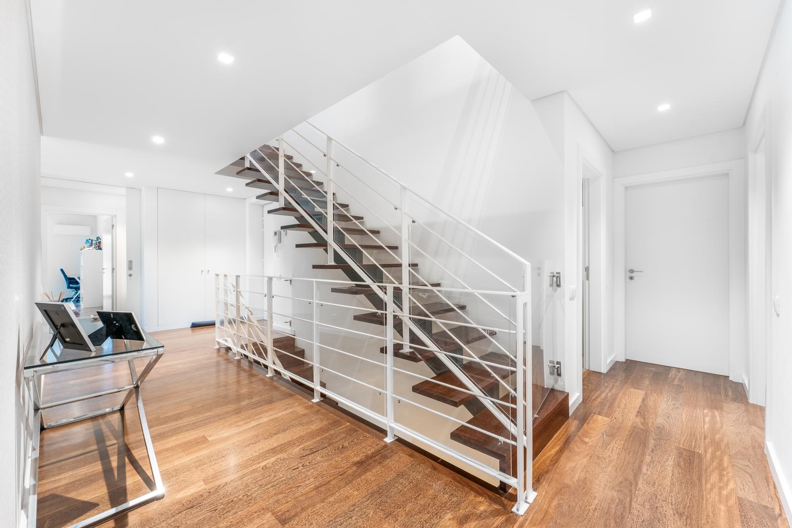 4 Bedroom Villa/Townhouse's Image 7