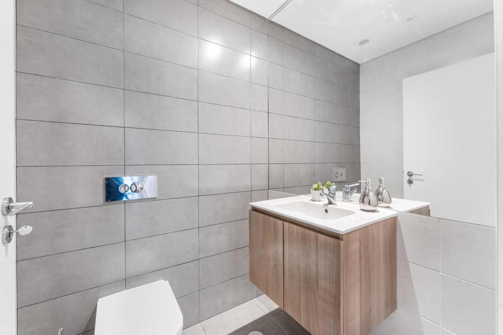 4 Bedroom Villa/Townhouse's Image 8