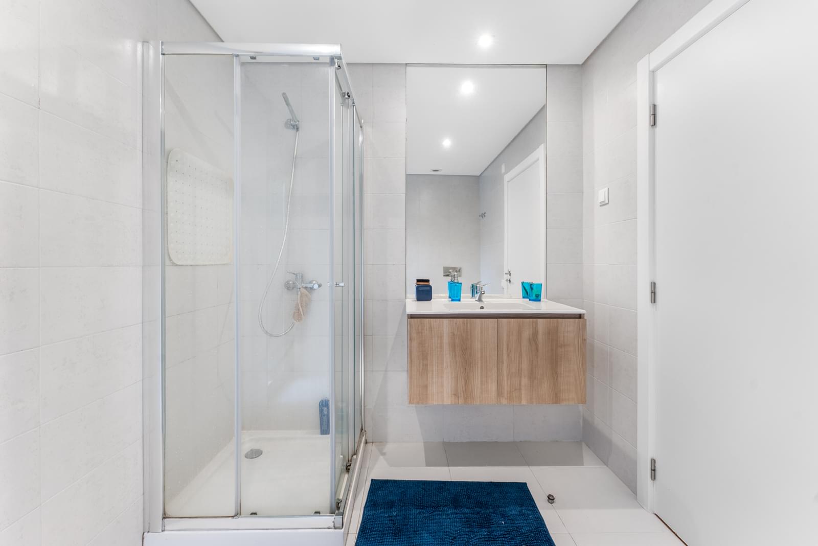 4 Bedroom Villa/Townhouse's Image 10