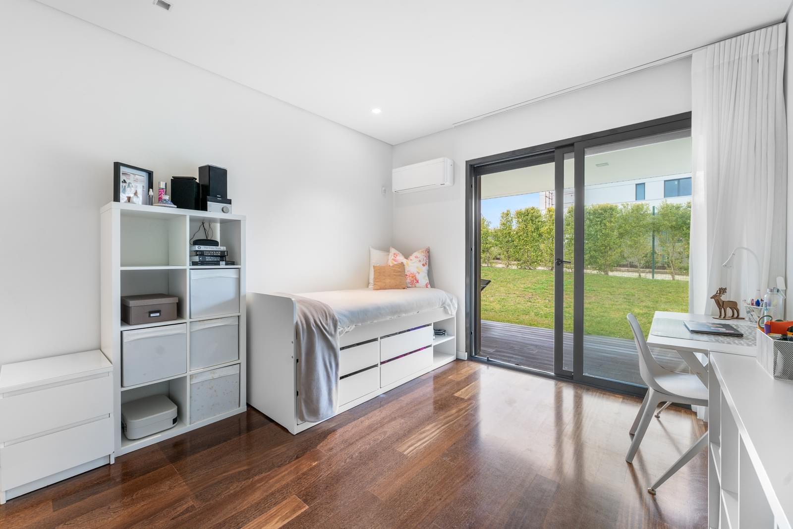 4 Bedroom Villa/Townhouse's Image 11