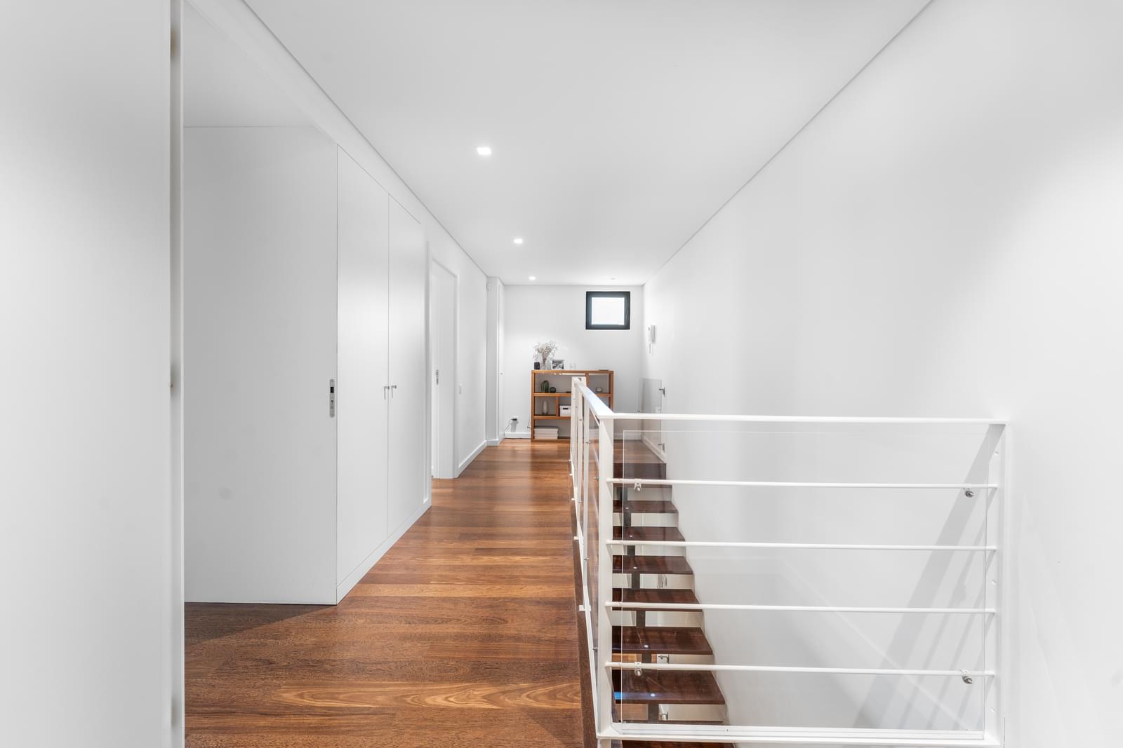 4 Bedroom Villa/Townhouse's Image 12