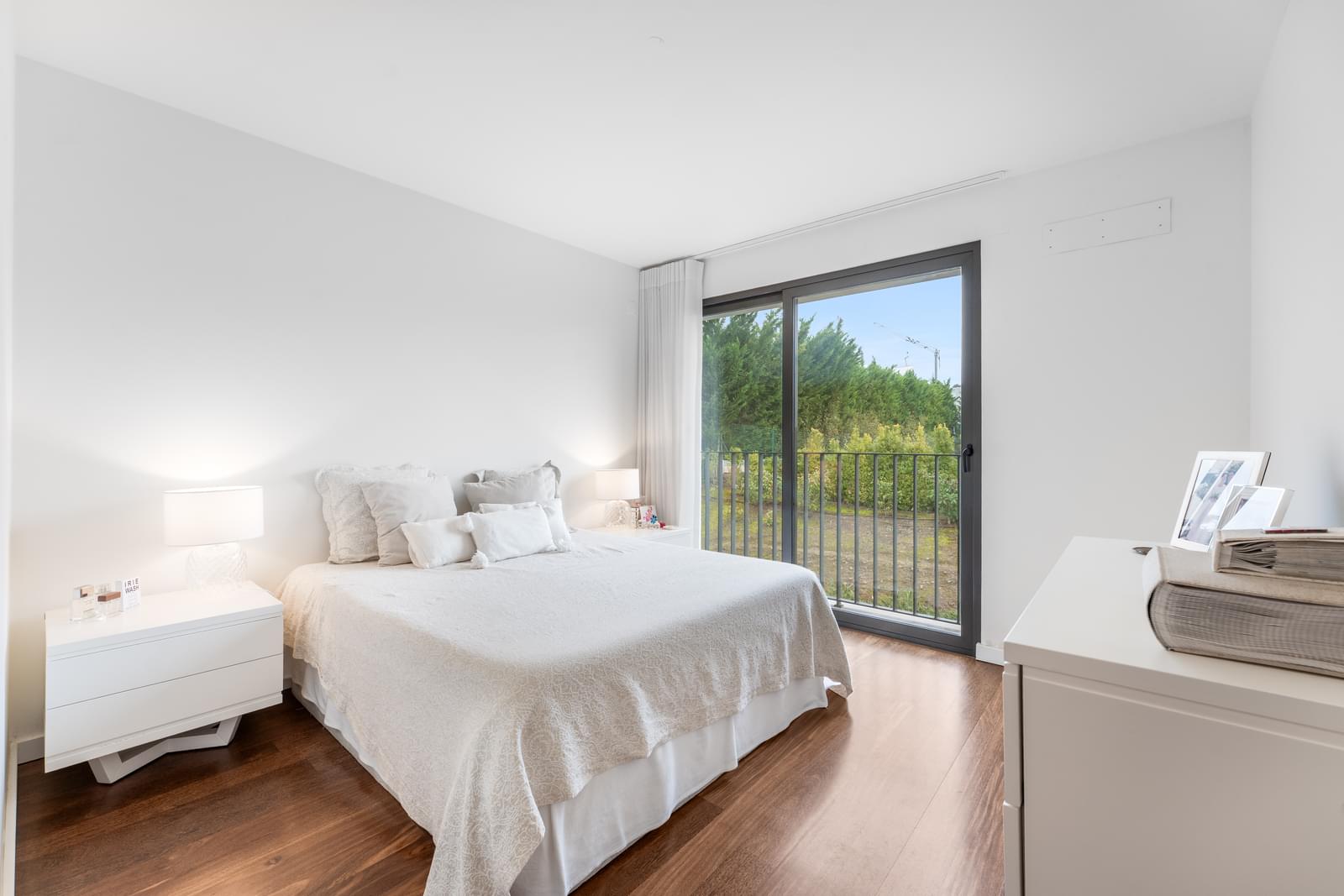 4 Bedroom Villa/Townhouse's Image 13