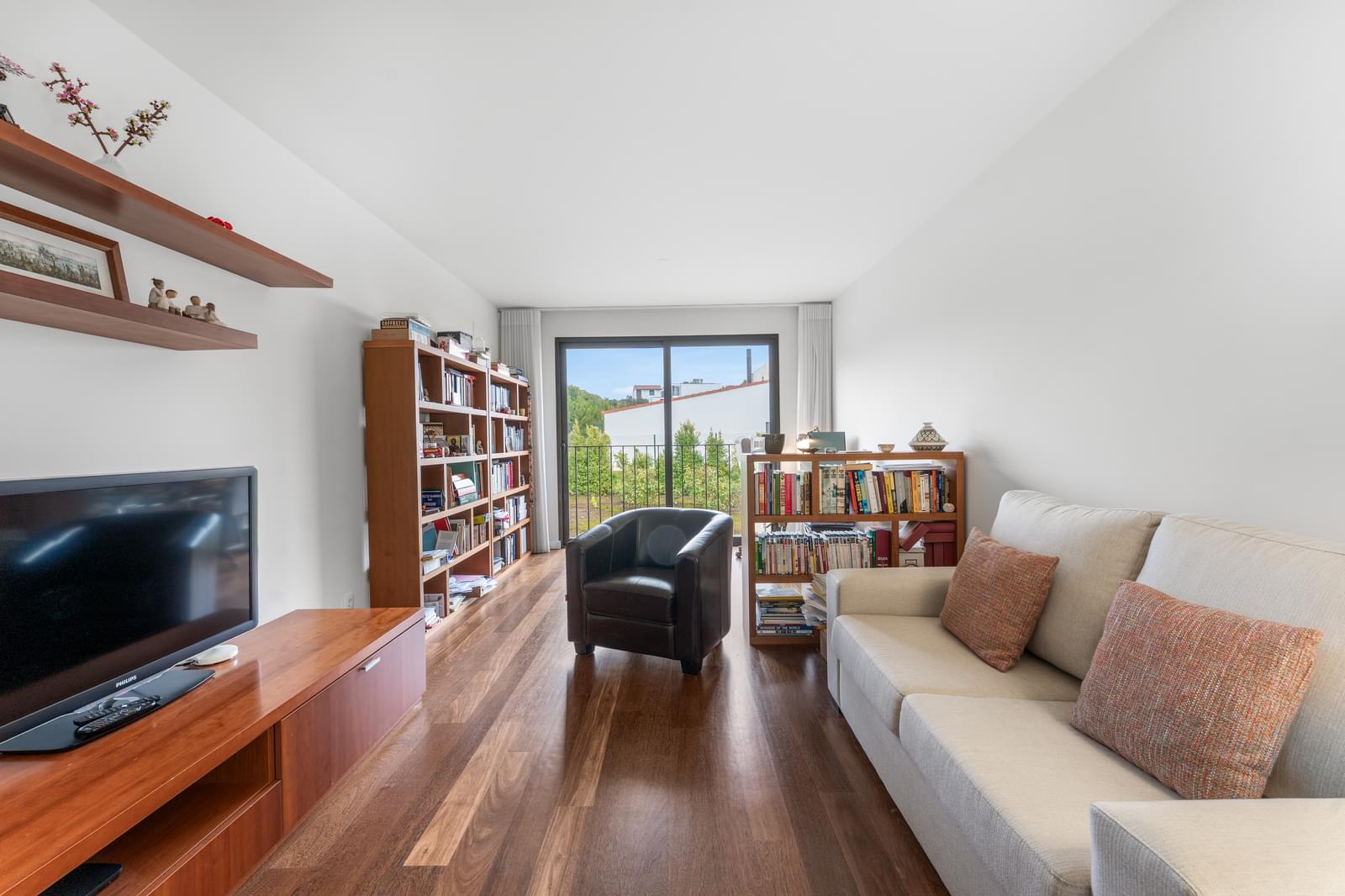 4 Bedroom Villa/Townhouse's Image 15
