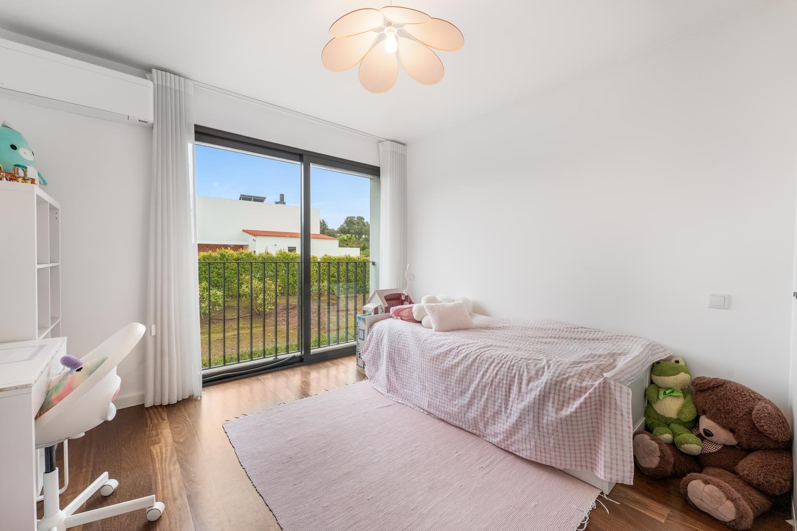 4 Bedroom Villa/Townhouse's Image 16