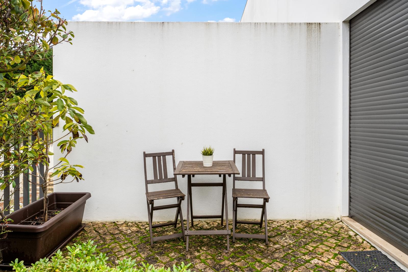 4 Bedroom Villa/Townhouse's Image 24