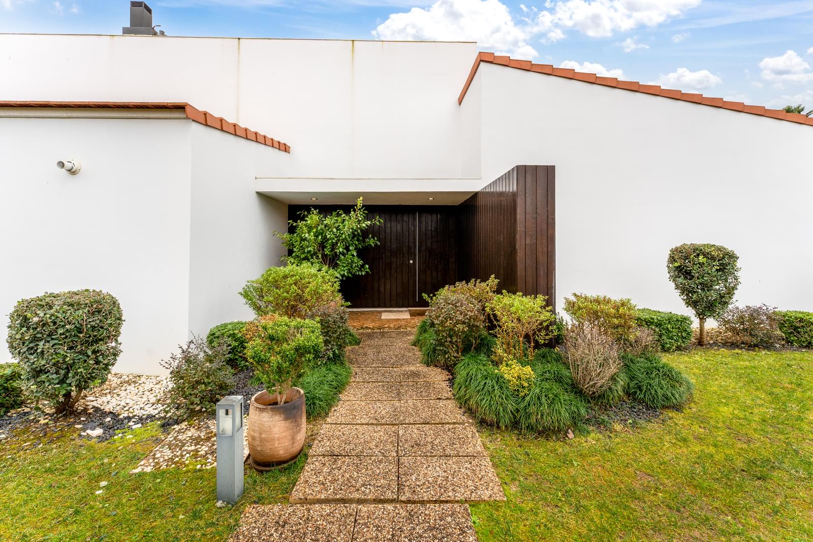 4 Bedroom Villa/Townhouse's Image 25