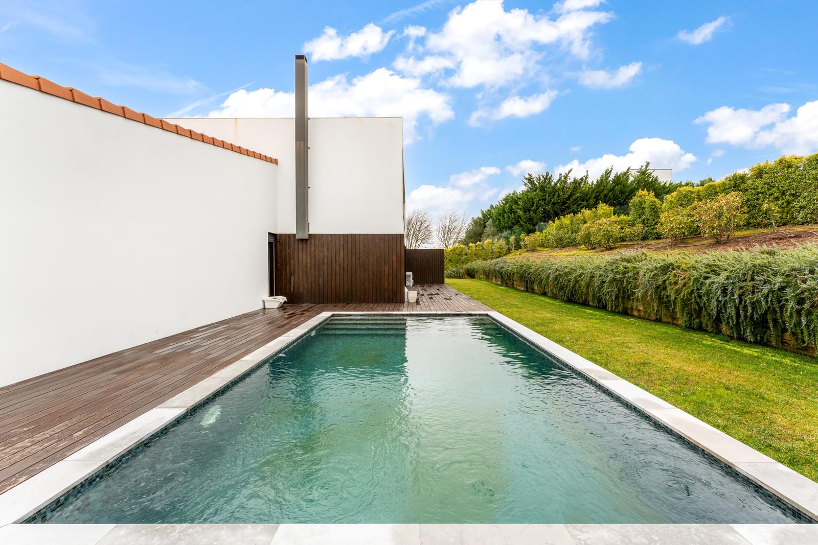 4 Bedroom Villa/Townhouse's Image 26