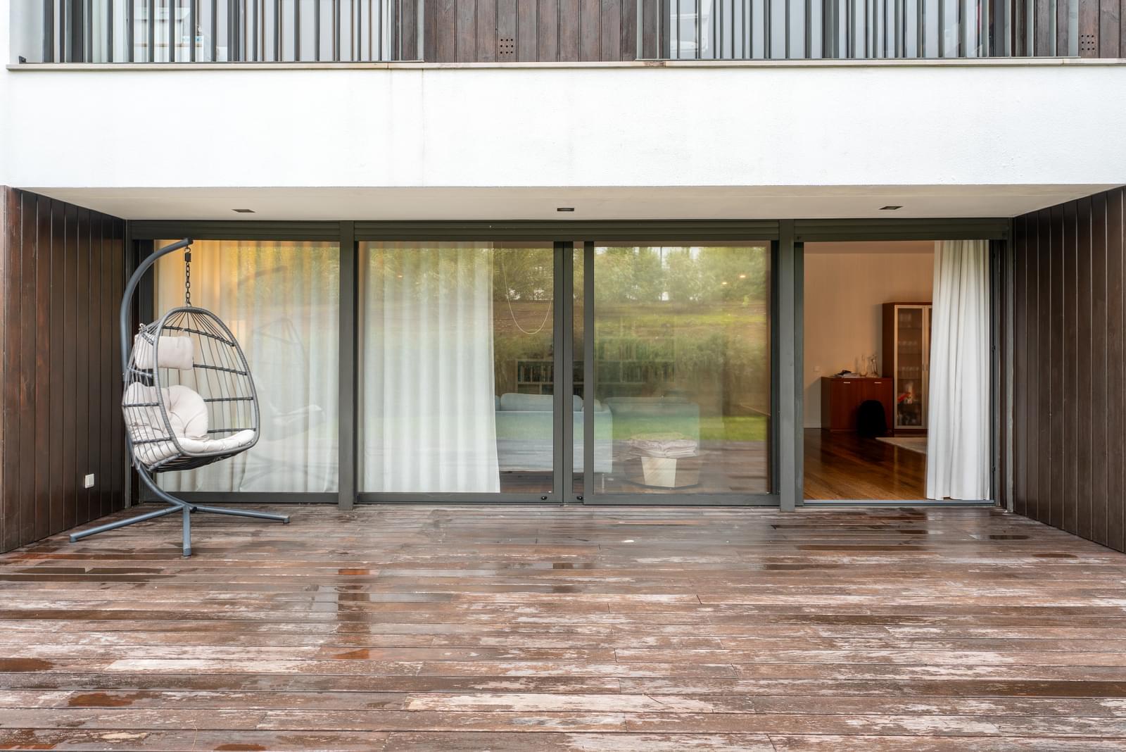 4 Bedroom Villa/Townhouse's Image 21