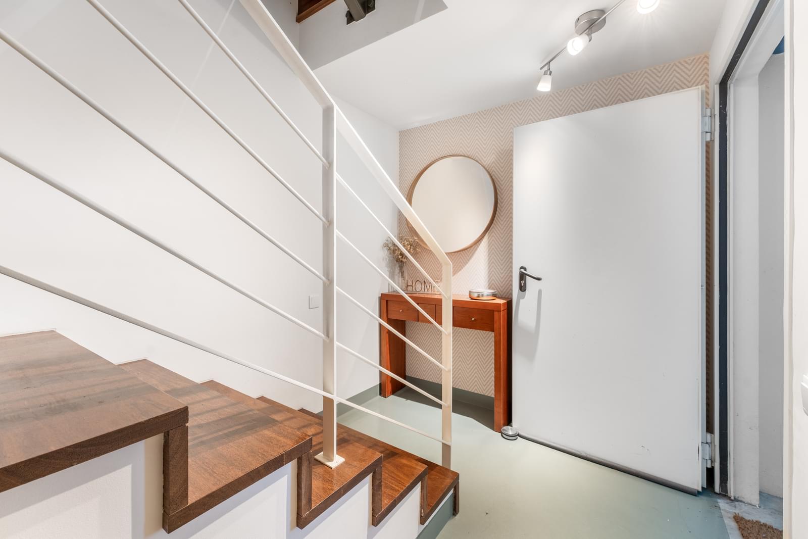 4 Bedroom Villa/Townhouse's Image 19