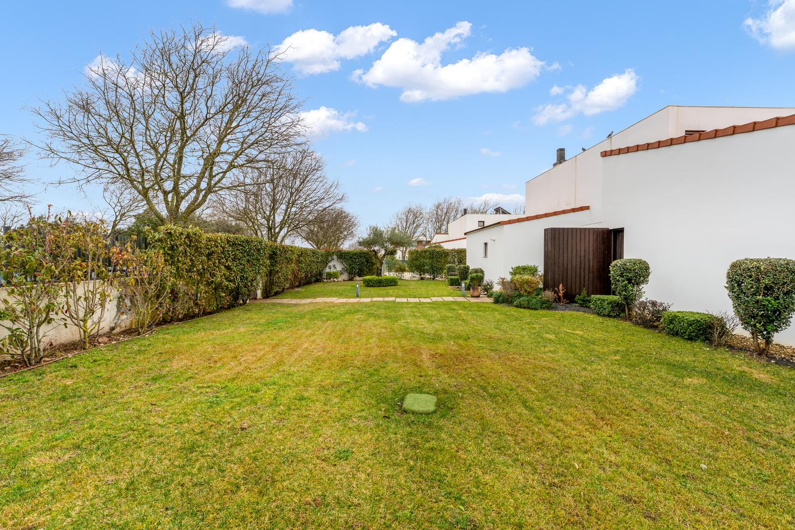 4 Bedroom Villa/Townhouse's Image 27