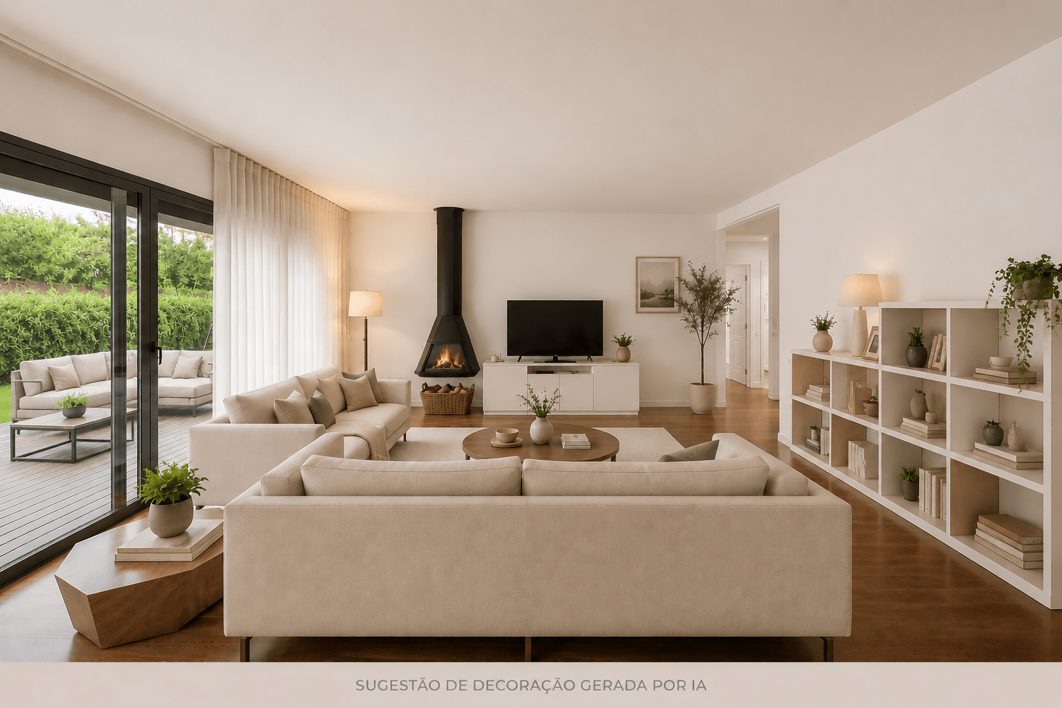 Property Slider Image