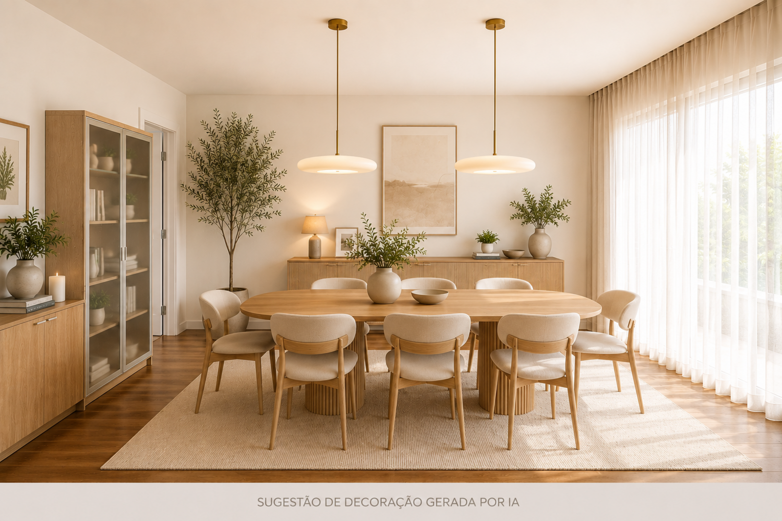 4 Bedroom Villa/Townhouse's Image 8