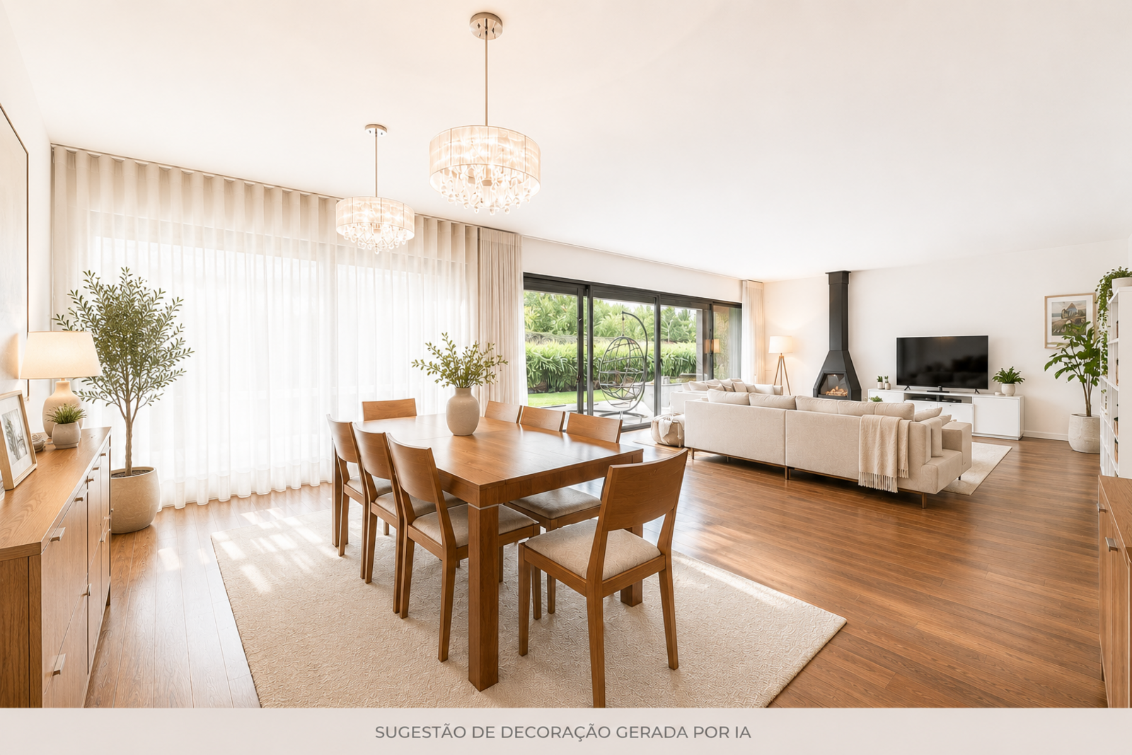 4 Bedroom Villa/Townhouse's Image 10