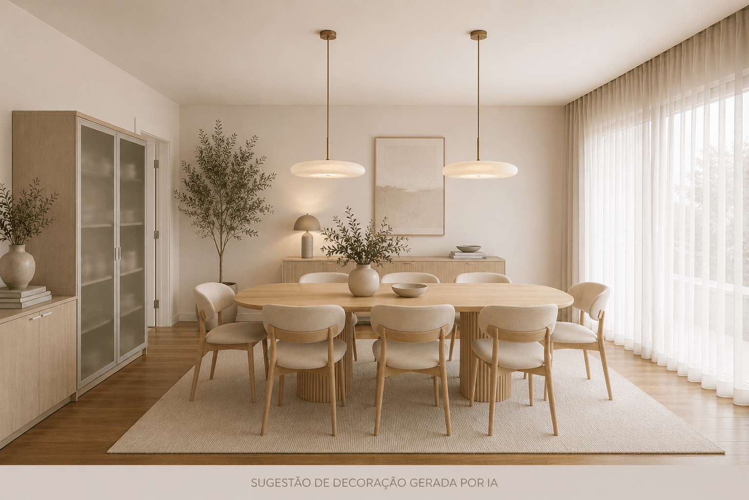 Moradia Isolada T4 com piscina, Oeiras Golf Residence, Oeiras - Imagem 7