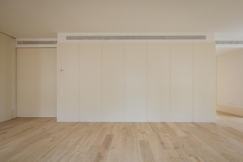 3 Bedroom Apartment with a view, Baixa, Lisboa 1106933971