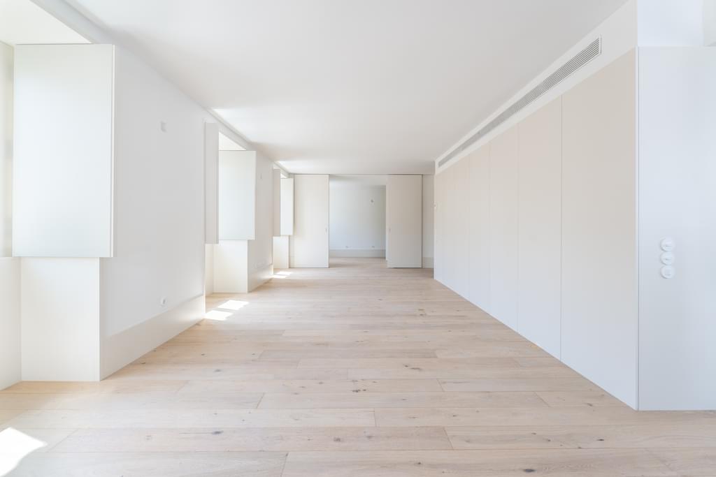 3 Bedroom Apartment with a view, Baixa, Lisboa 1106933971