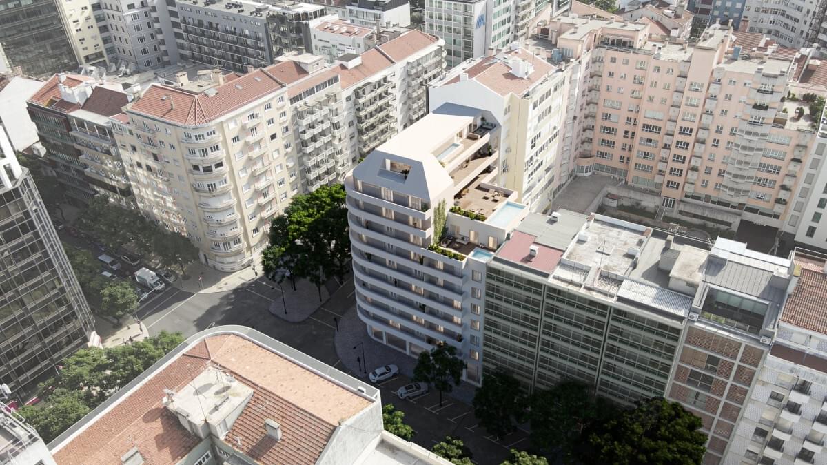 5 Bedroom Apartment/Flat's Image 19