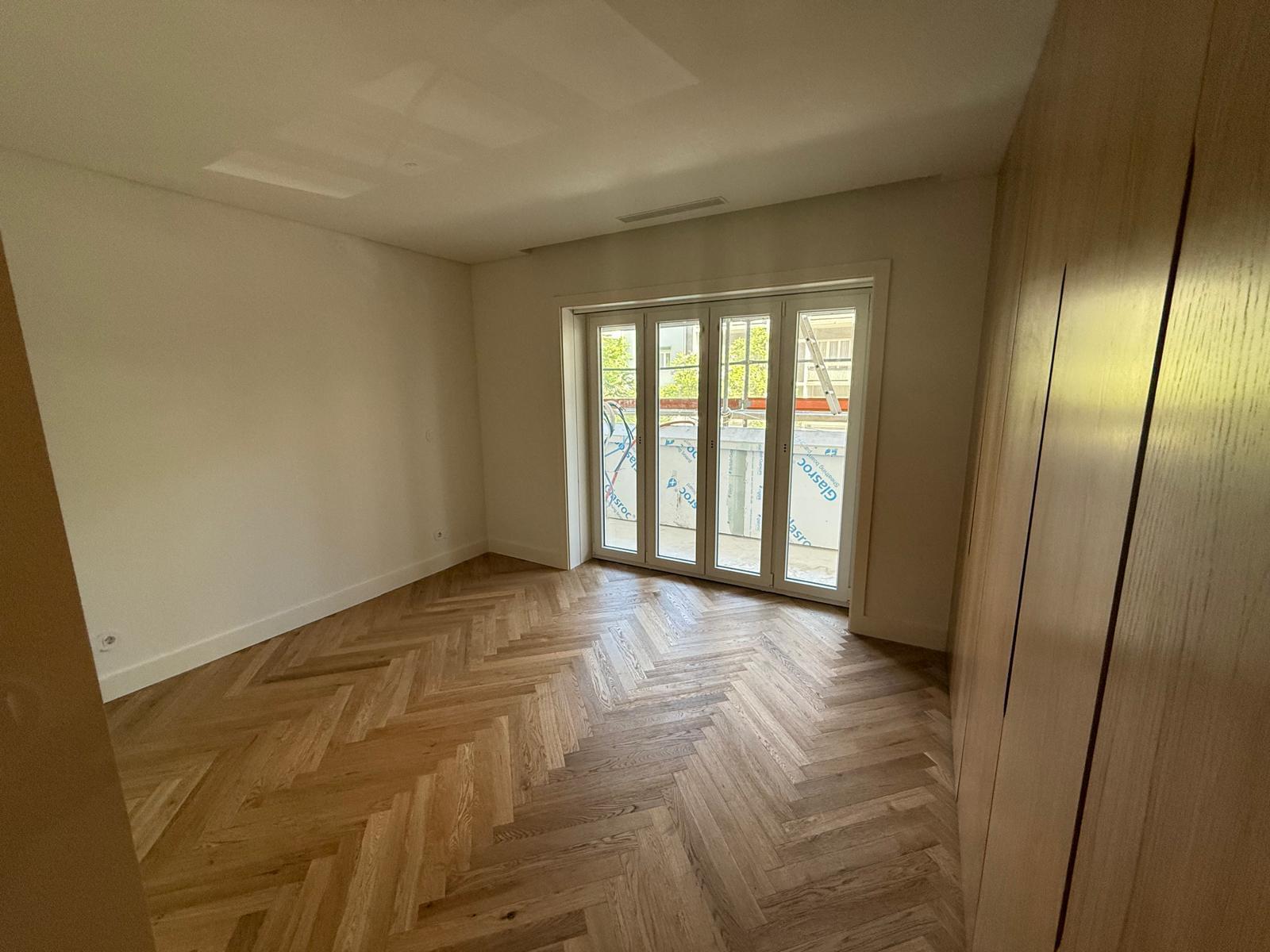 5 Bedroom Apartment/Flat's Image 9