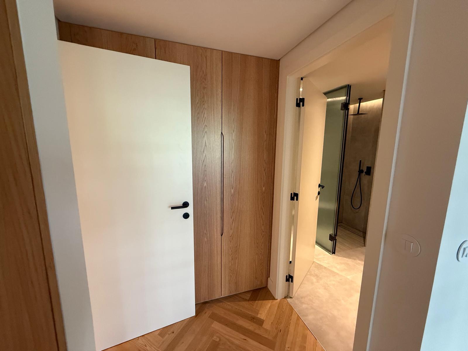 5 Bedroom Apartment/Flat's Image 10