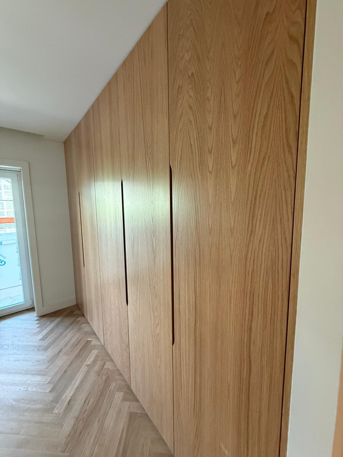 5 Bedroom Apartment/Flat's Image 11