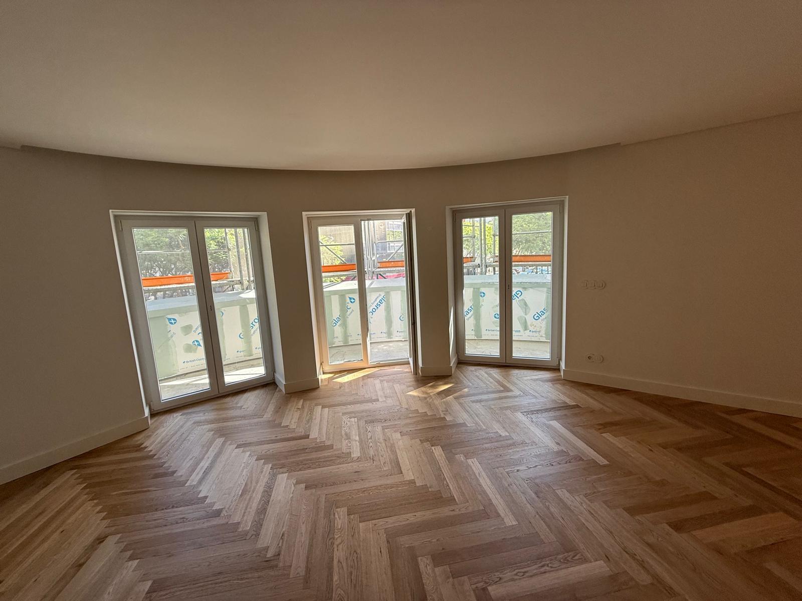 5 Bedroom Apartment/Flat's Image 12