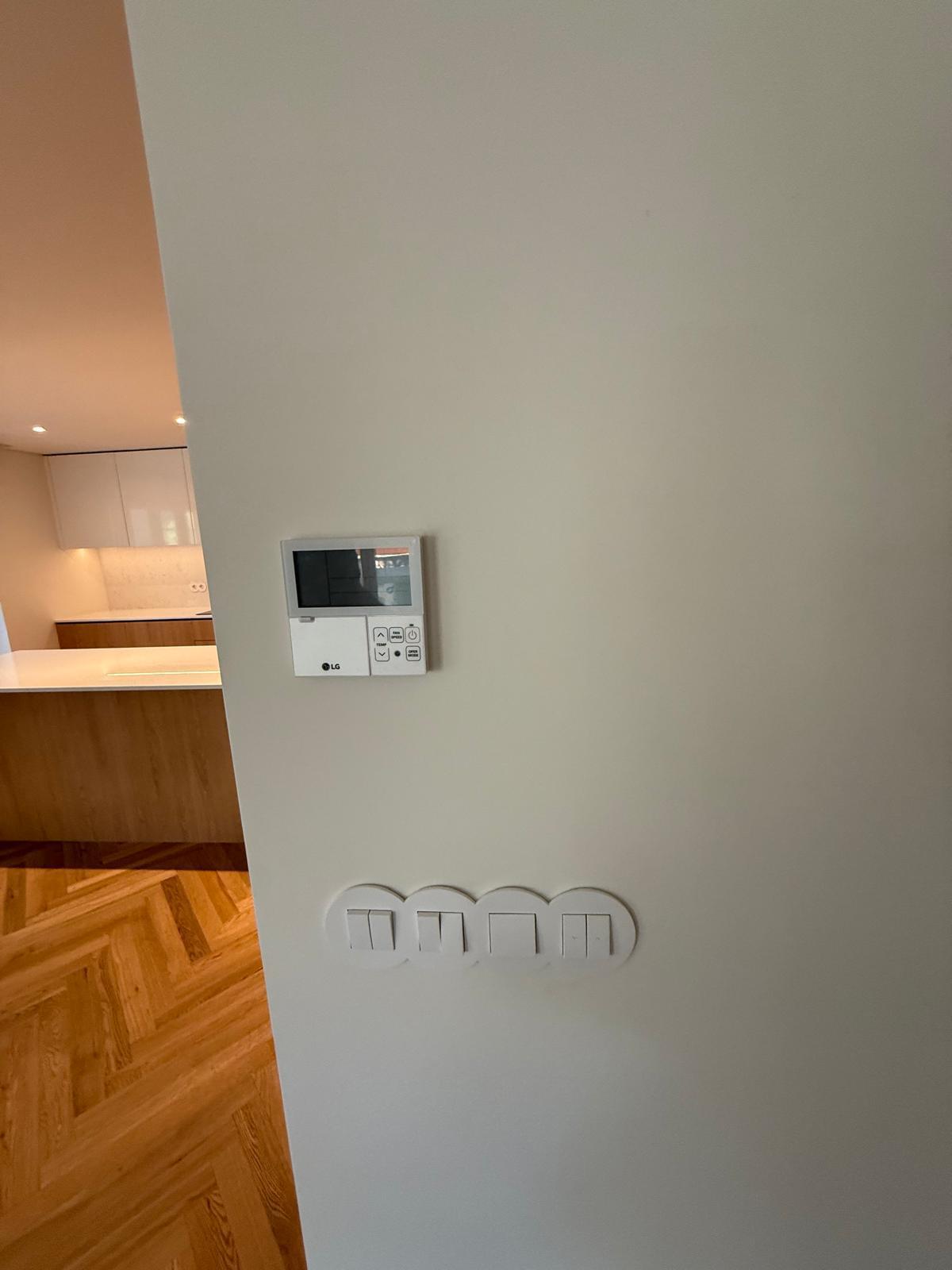 5 Bedroom Apartment/Flat's Image 13