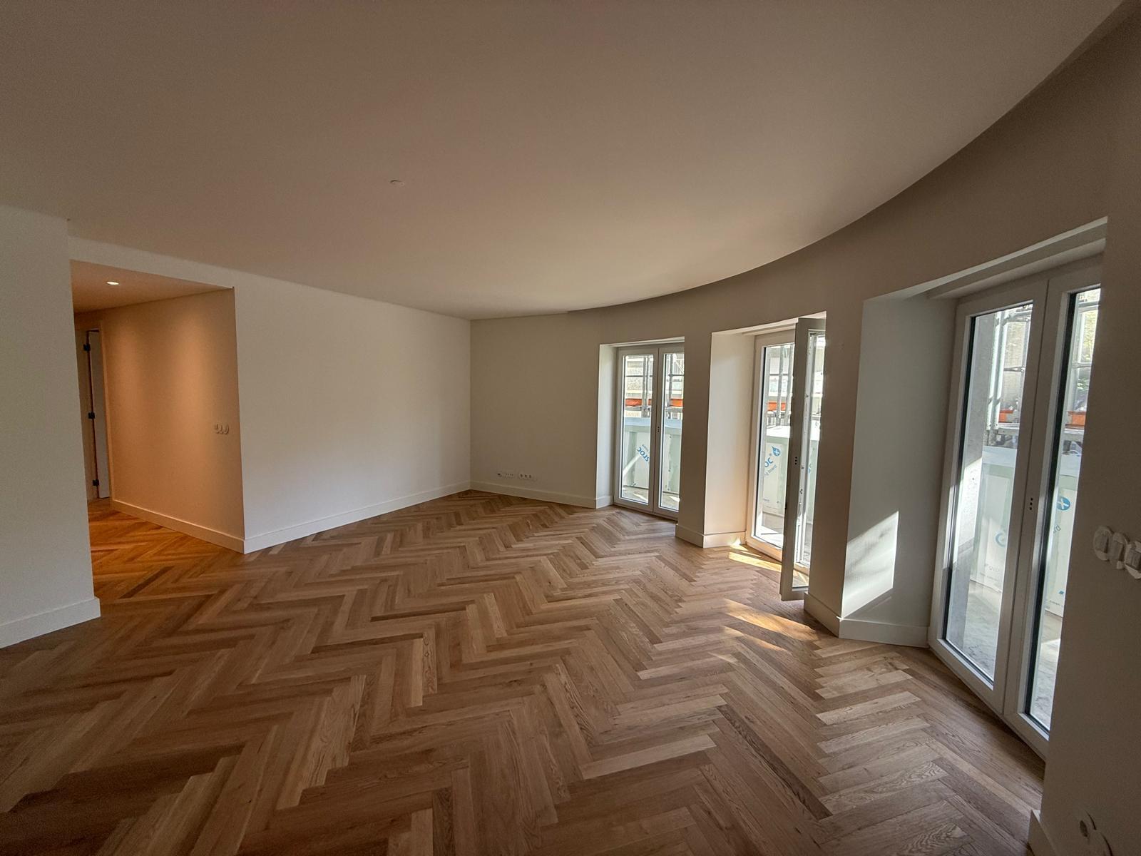 5 Bedroom Apartment/Flat's Image 14