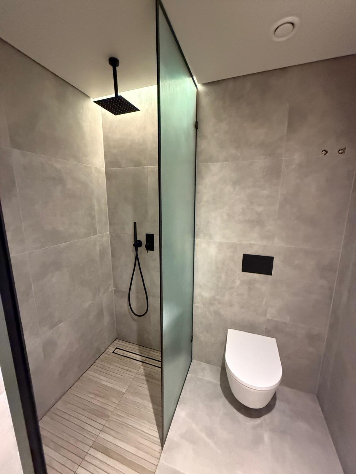 5 Bedroom Apartment/Flat's Image 16