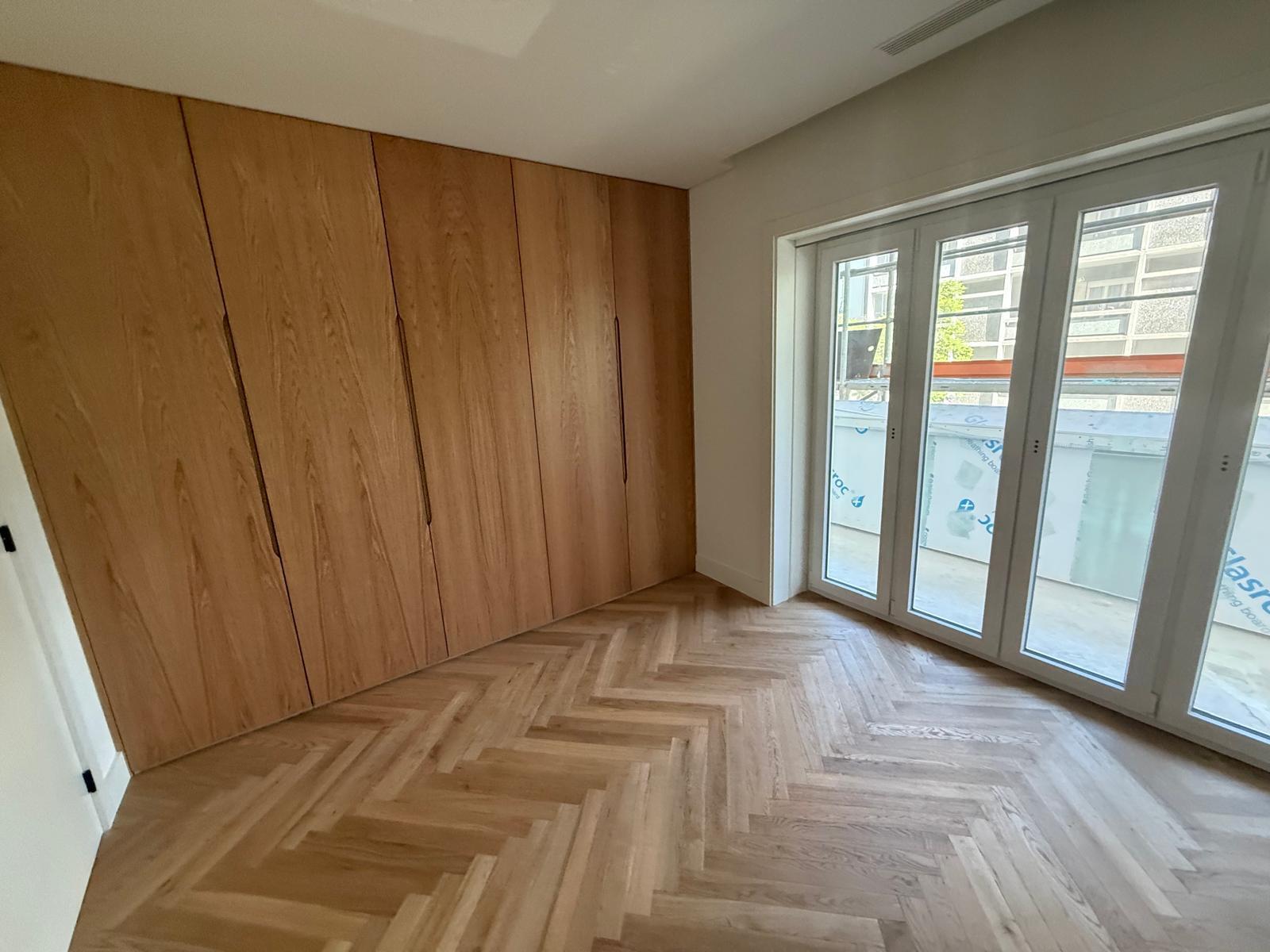 5 Bedroom Apartment/Flat's Image 4