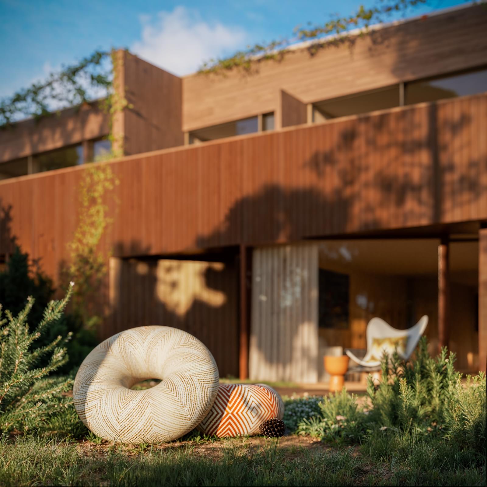 Apartamentos - Aroeira Collections - Image 7