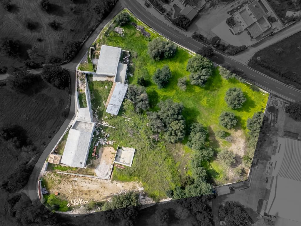 9 Bedroom House with garden, Faro 3847505823