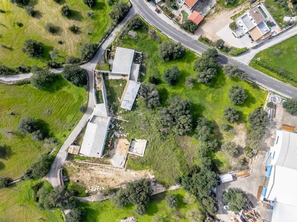 9 Bedroom House with garden, Faro 3847505823