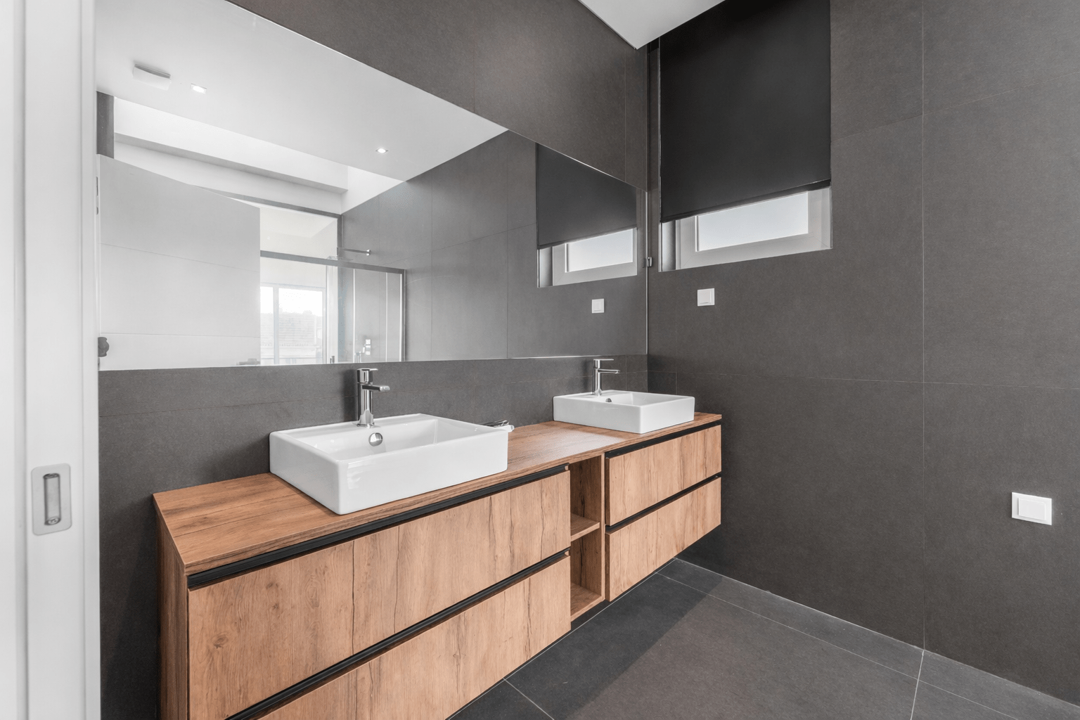 4 Bedroom Villa/Townhouse's Image 18