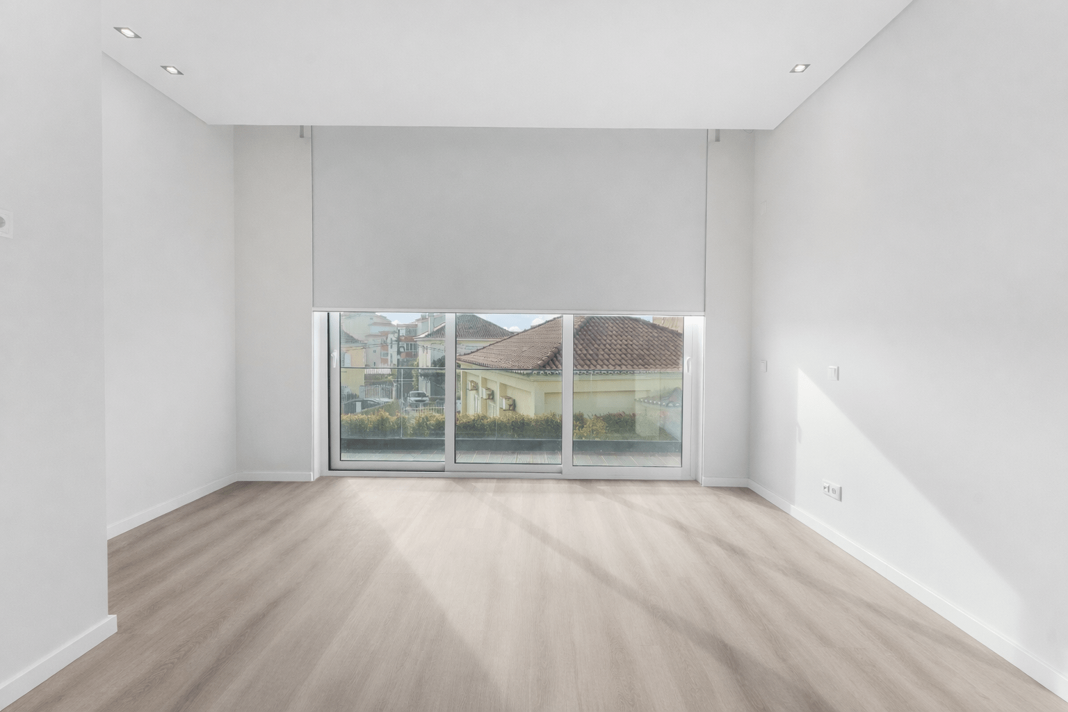 4 Bedroom Villa/Townhouse's Image 23