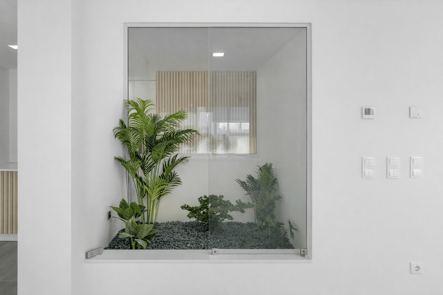 4 Bedroom Villa/Townhouse's Image 8