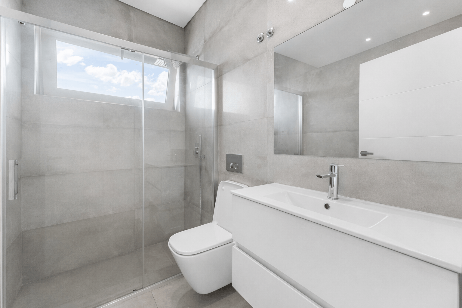 4 Bedroom Villa/Townhouse's Image 22