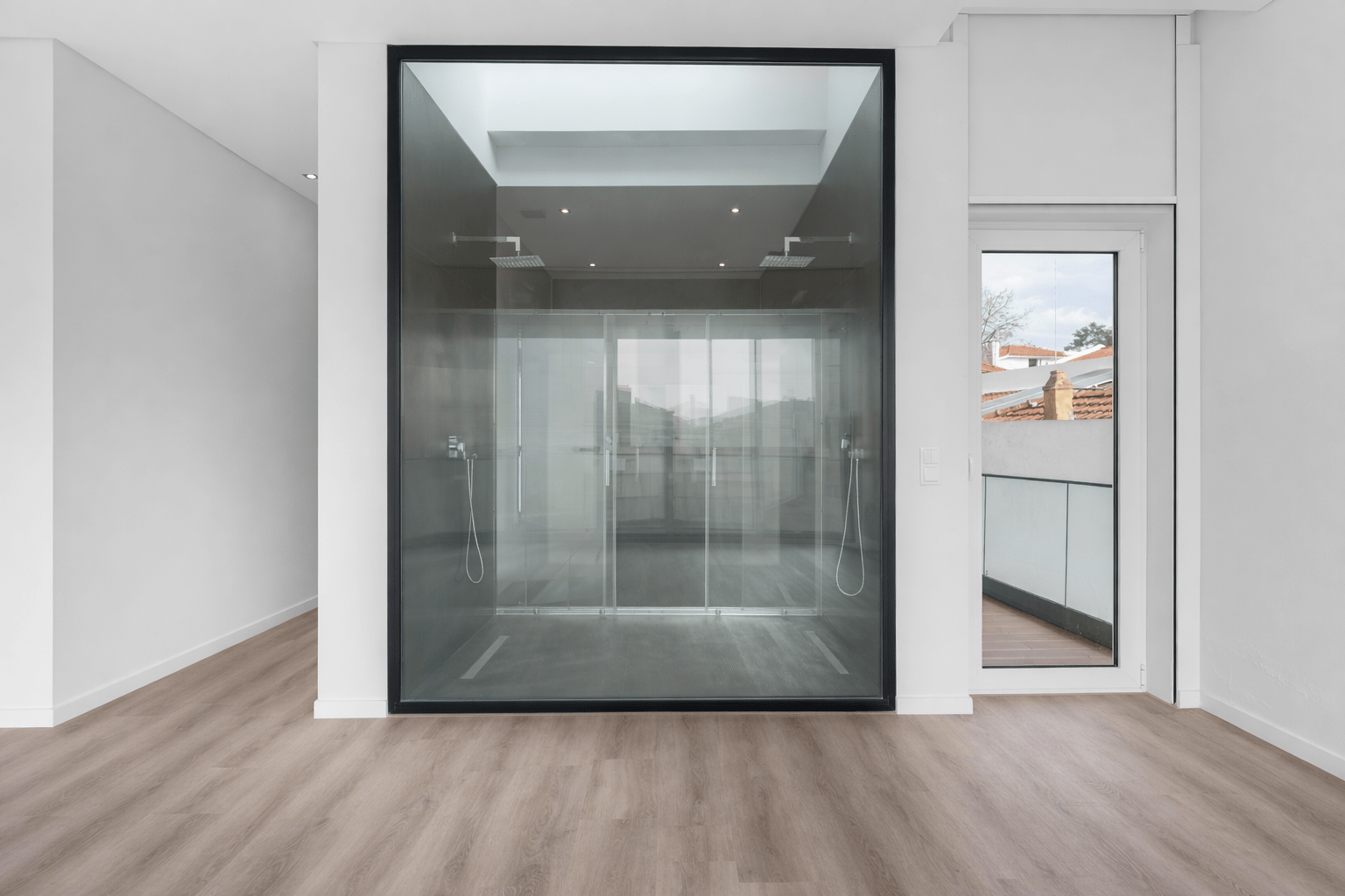 4 Bedroom Villa/Townhouse's Image 17