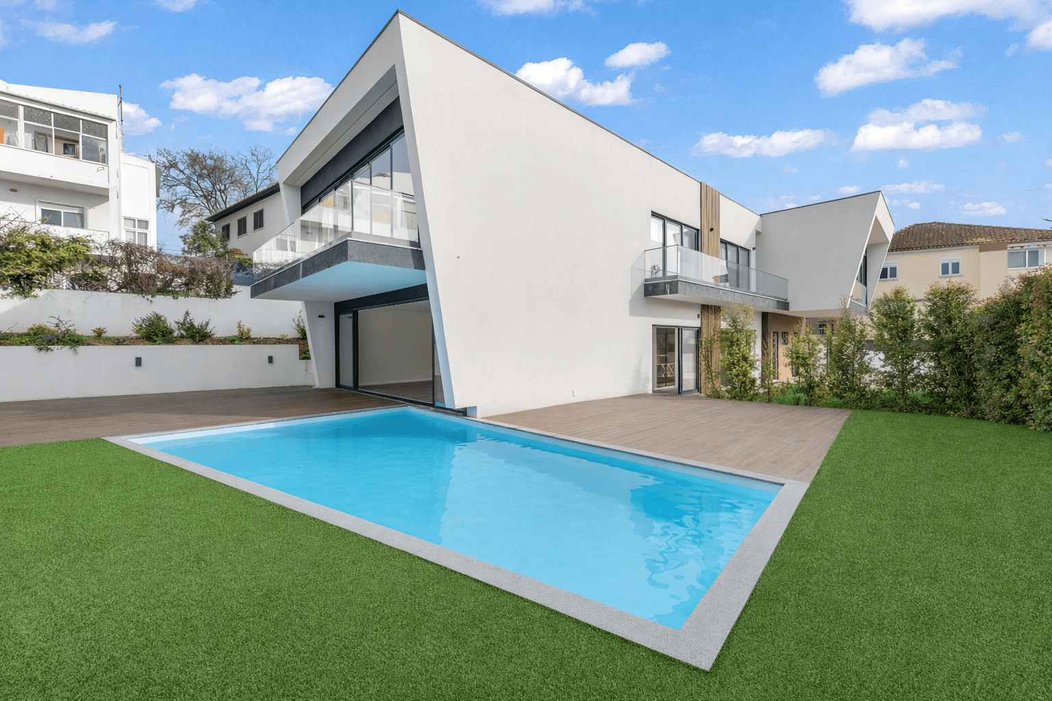 Property Slider Image