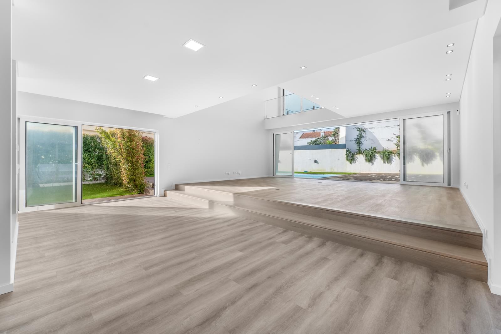 4 Bedroom Villa/Townhouse's Image 5