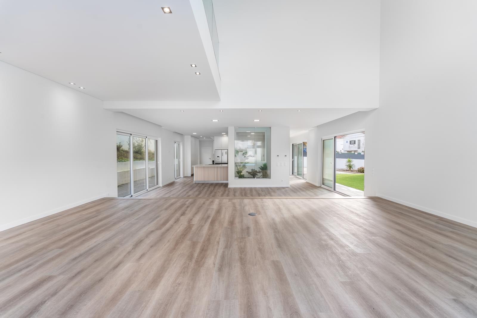 4 Bedroom Villa/Townhouse's Image 4