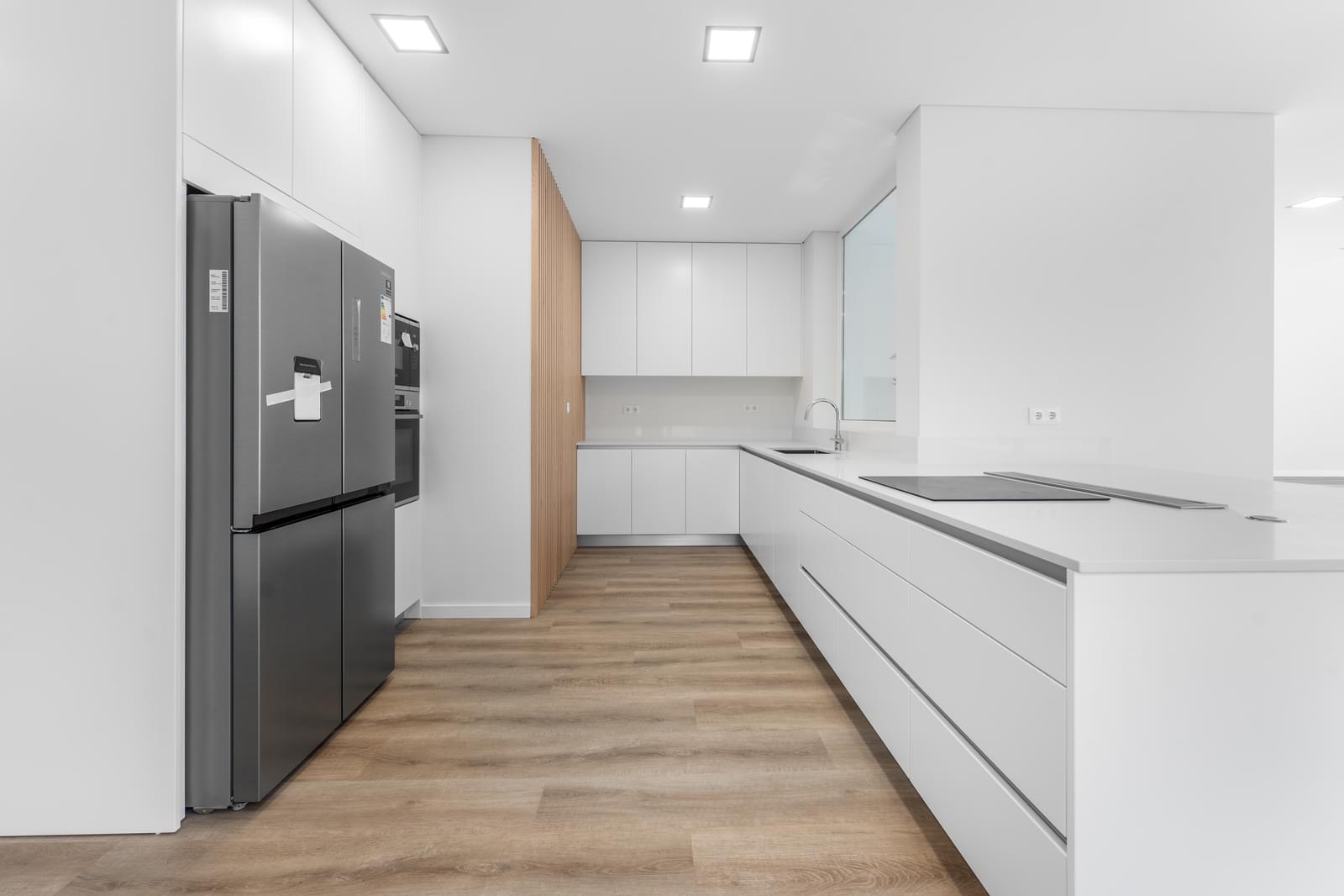 4 Bedroom Villa/Townhouse's Image 10
